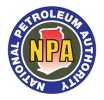 NPA issues mandatory safety measures for flooded fuel stations